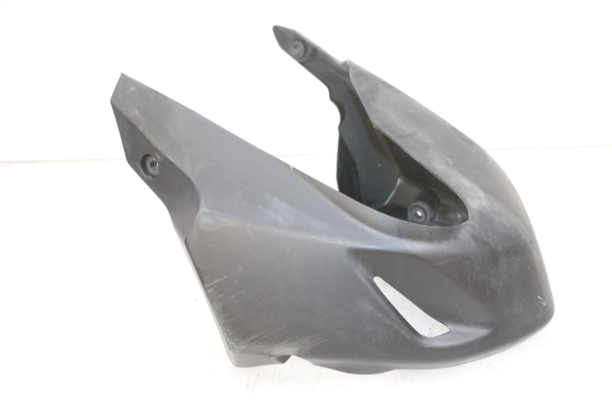 photo de PUNTALE SUZUKI DL V STROM 1000 (2002 - 2007) - Vista principale