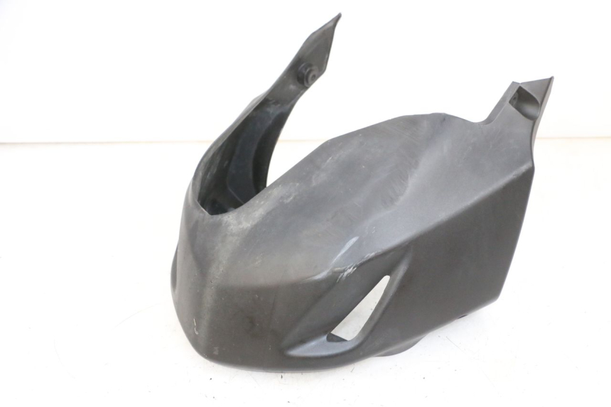 photo de PUNTALE SUZUKI DL V STROM 1000 (2002 - 2007) - Dettaglio del componente