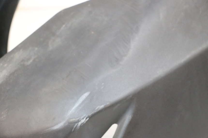 photo de PUNTALE SUZUKI DL V STROM 1000 (2002 - 2007) - Zoom sullo stato d'uso