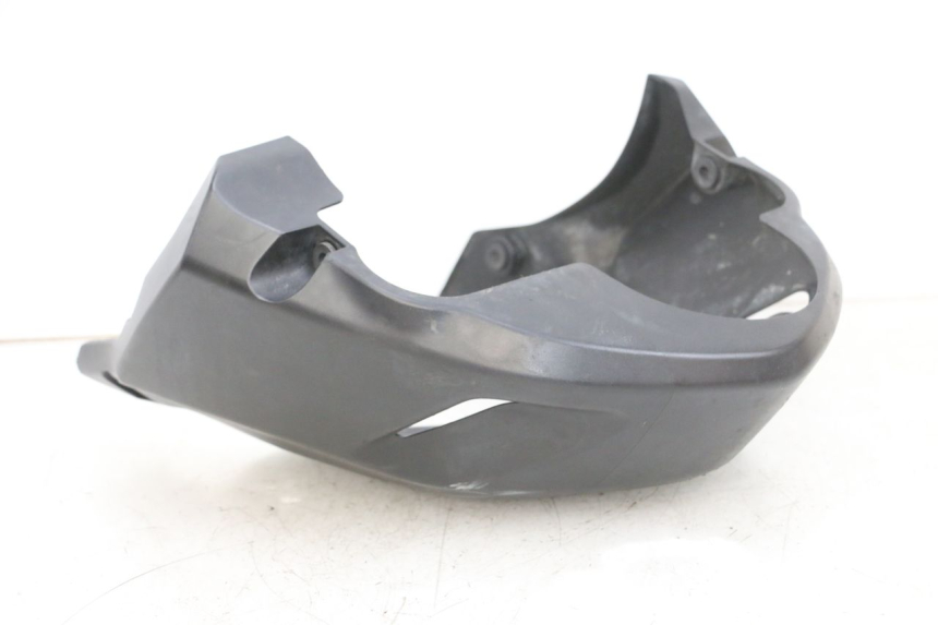 photo de PUNTALE SUZUKI DL V STROM 1000 (2002 - 2007) - Ricambio usato controllato