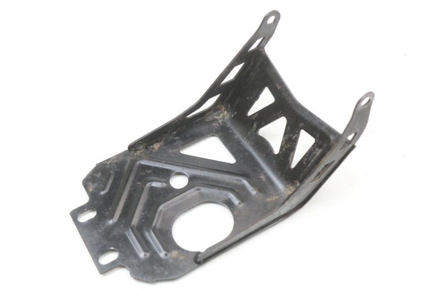 photo de PUNTALE KSR RACING DRIFT 140 - Vista principale