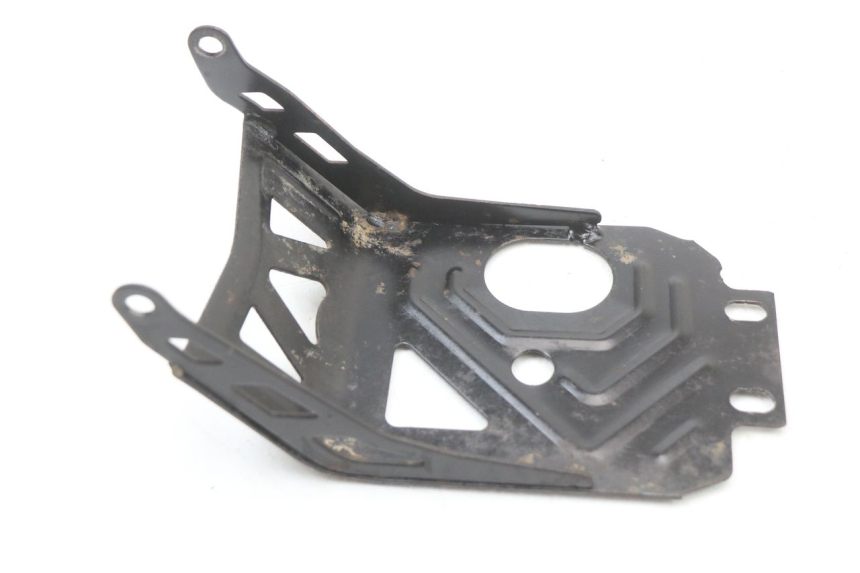 photo de PUNTALE KSR RACING DRIFT 140 - Dettaglio del componente