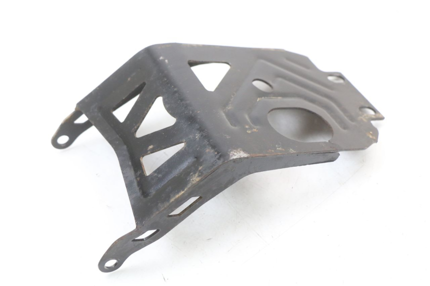 photo de PUNTALE KSR RACING DRIFT 140 - Altra angolazione