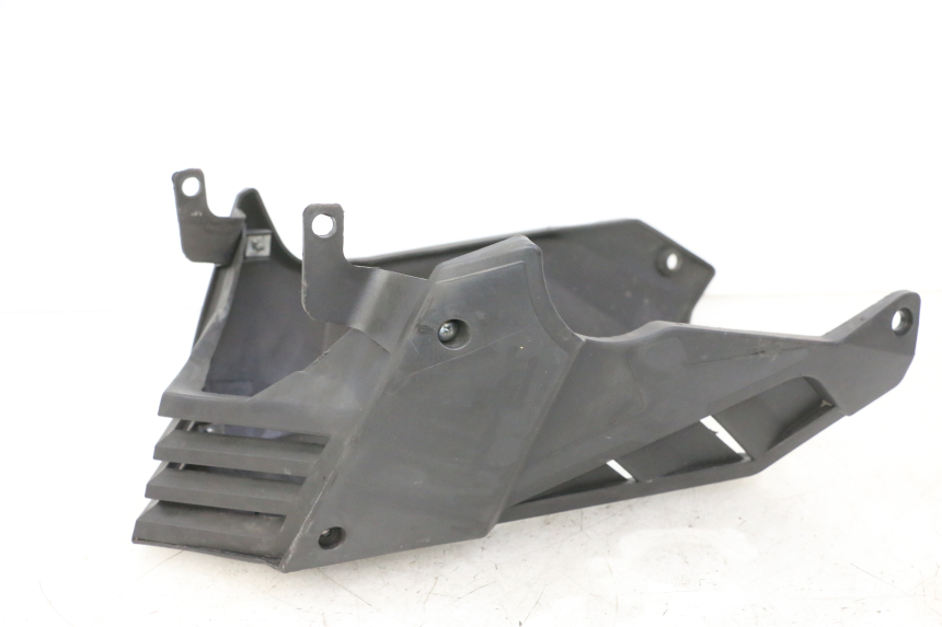 photo de PUNTALE STAHO FH 50 (2018 - 2019)