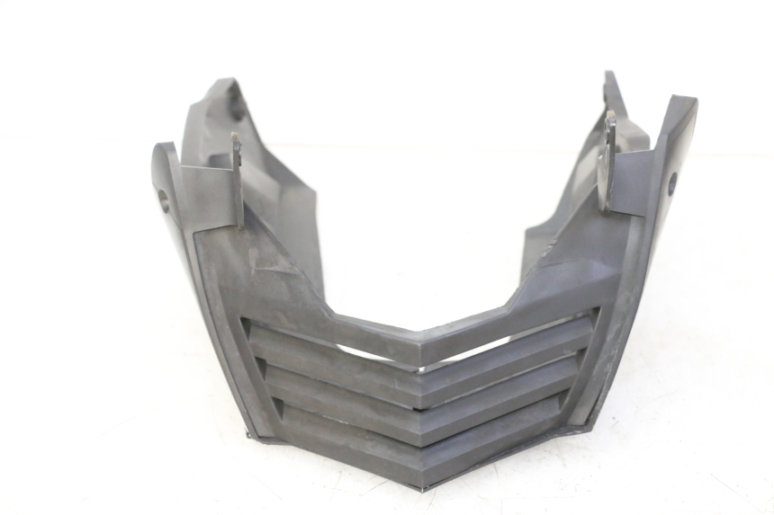 photo de PUNTALE STAHO FH 50 (2018 - 2019)