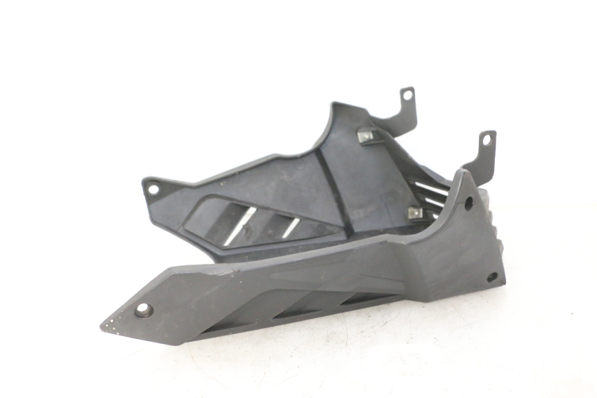 photo de PUNTALE STAHO FH 50 (2018 - 2019)