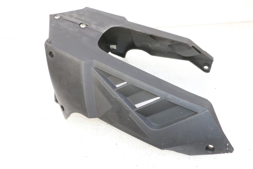 photo de PUNTALE STAHO FH 50 (2018 - 2019)