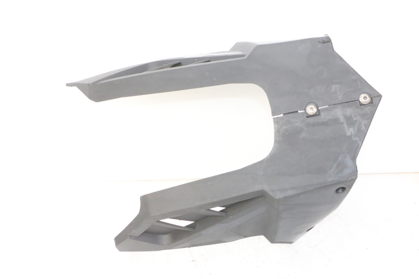 photo de PUNTALE STAHO FH 50 (2018 - 2019)