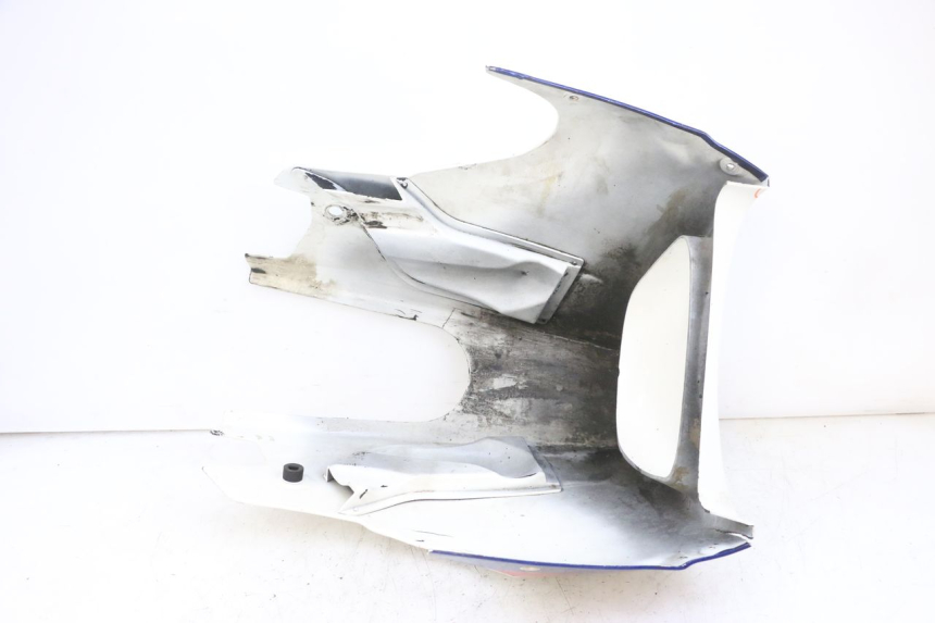 photo de PUNTALE KAWASAKI GPX R WARBIRD 600 (1988 - 1993) - Dettaglio del componente