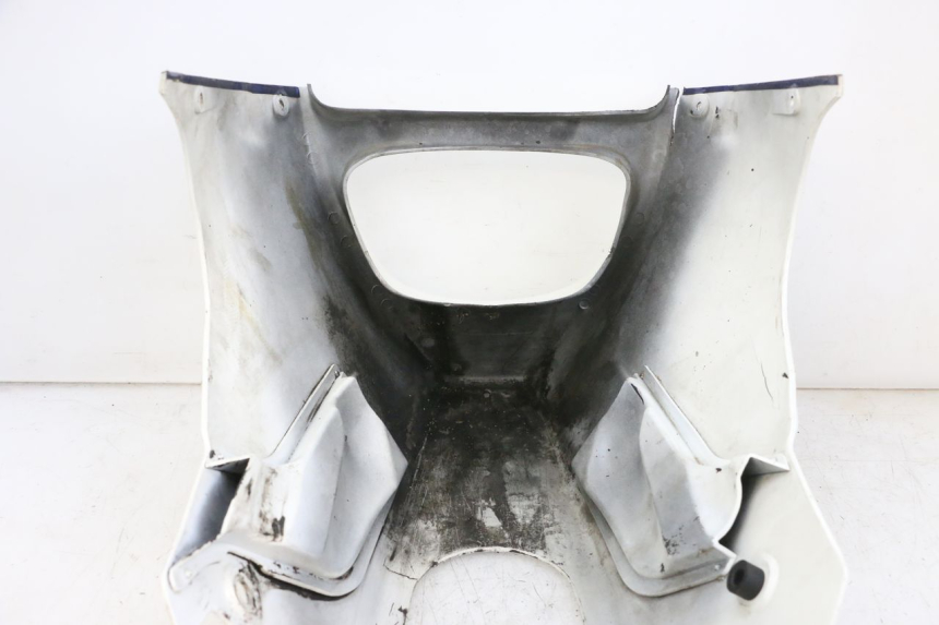 photo de PUNTALE KAWASAKI GPX R WARBIRD 600 (1988 - 1993) - Altra angolazione