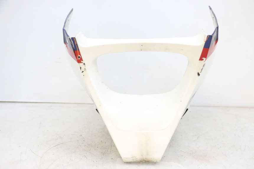 photo de PUNTALE KAWASAKI GPX R WARBIRD 600 (1988 - 1993) - Vista d'insieme del prodotto