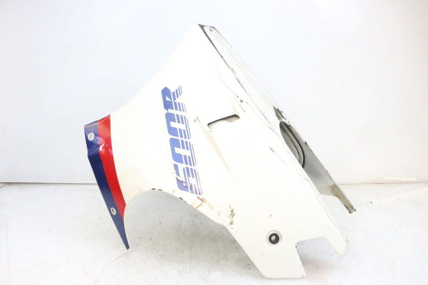 photo de PUNTALE KAWASAKI GPX R WARBIRD 600 (1988 - 1993) - Ricambio usato controllato