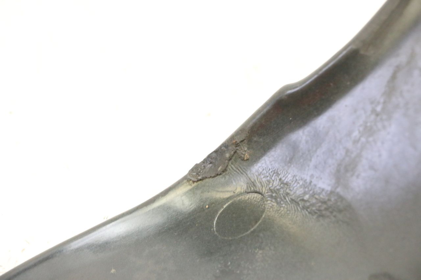 photo de PUNTALE KAWASAKI GPZ RX 1000 (1986 - 1988) - Dettaglio del componente