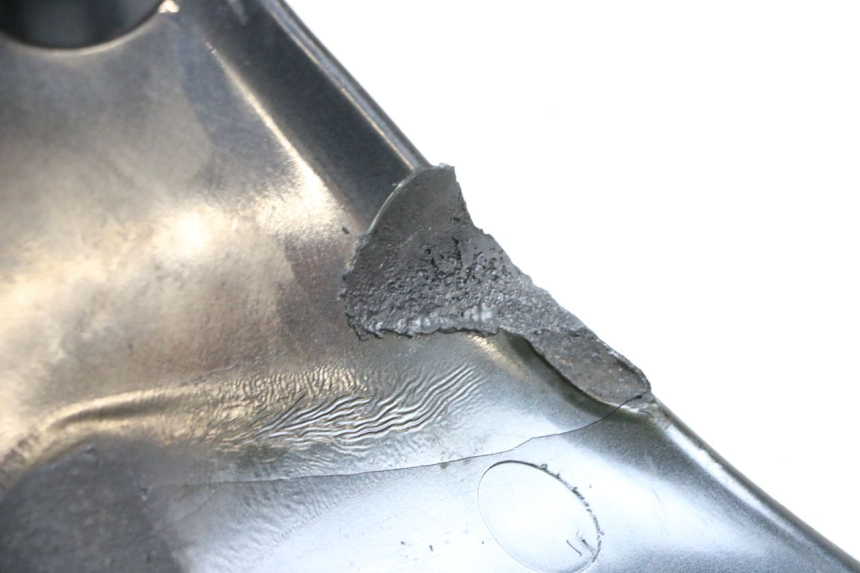 photo de PUNTALE KAWASAKI GPZ RX 1000 (1986 - 1988) - Zoom sullo stato d'uso