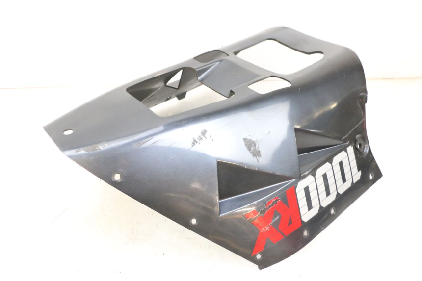 photo de PUNTALE KAWASAKI GPZ RX 1000 (1986 - 1988) - Vista d'insieme del prodotto