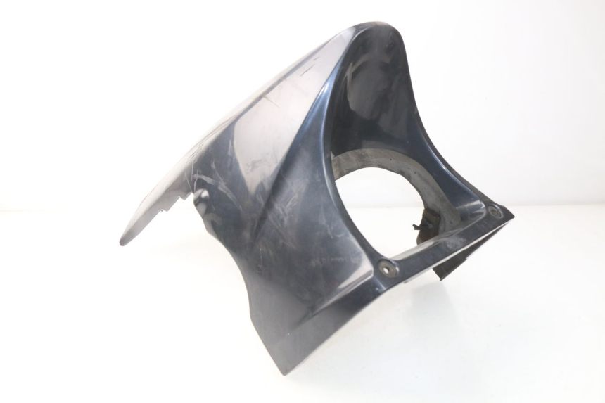 photo de PUNTALE KAWASAKI GPZ S 500 (1994 - 2005) - Vista principale