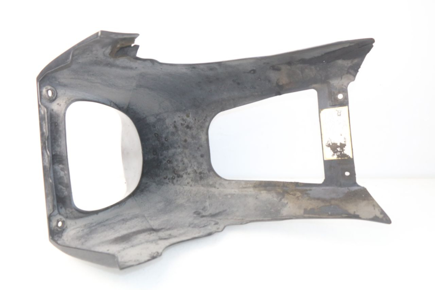 photo de PUNTALE KAWASAKI GPZ S 500 (1994 - 2005) - Dettaglio del componente