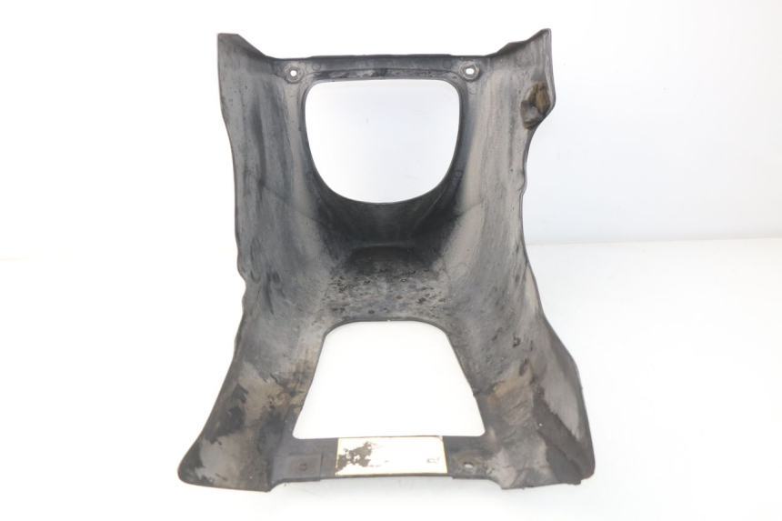 photo de PUNTALE KAWASAKI GPZ S 500 (1994 - 2005) - Zoom sullo stato d'uso