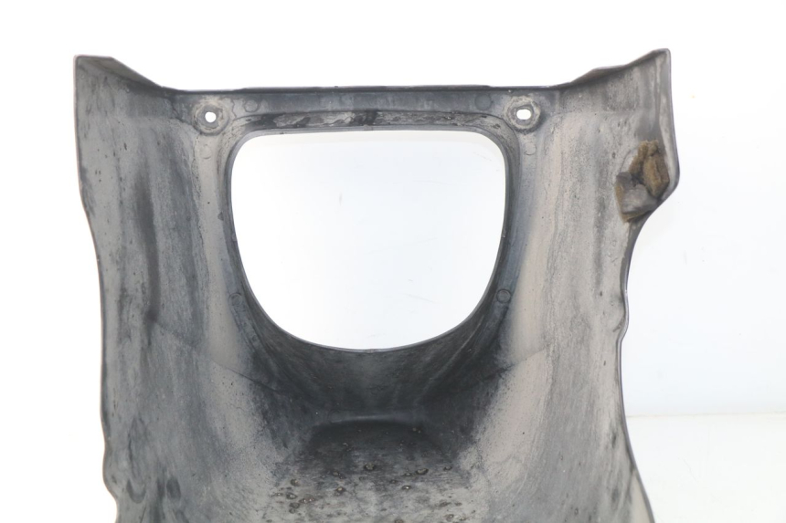 photo de PUNTALE KAWASAKI GPZ S 500 (1994 - 2005) - Altra angolazione