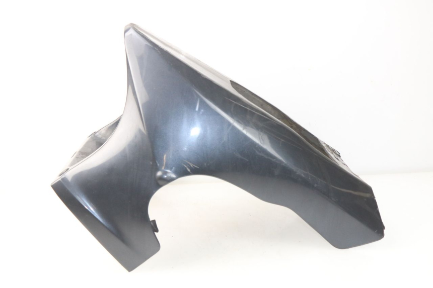 photo de PUNTALE KAWASAKI GPZ S 500 (1994 - 2005) - Primo piano tecnico