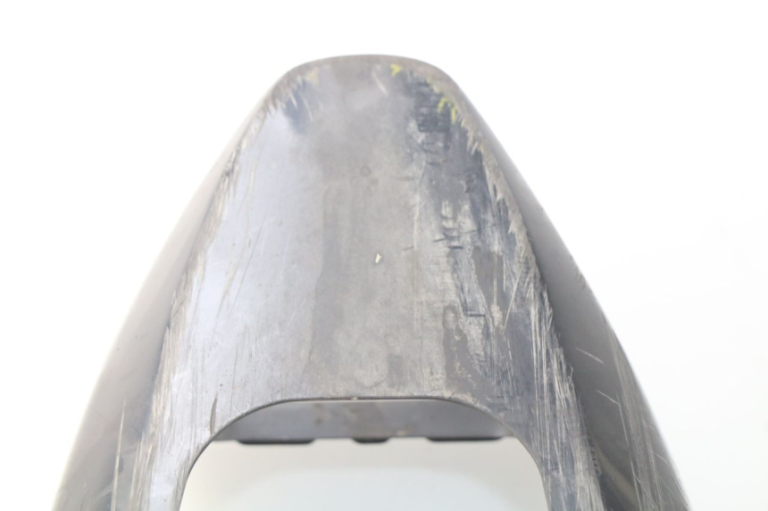 photo de PUNTALE KAWASAKI GPZ S 500 (1994 - 2005) - Vista d'insieme del prodotto