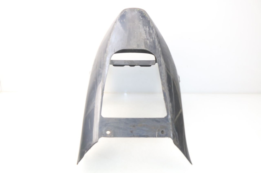 photo de PUNTALE KAWASAKI GPZ S 500 (1994 - 2005) - Dettagli dei punti di fissaggio