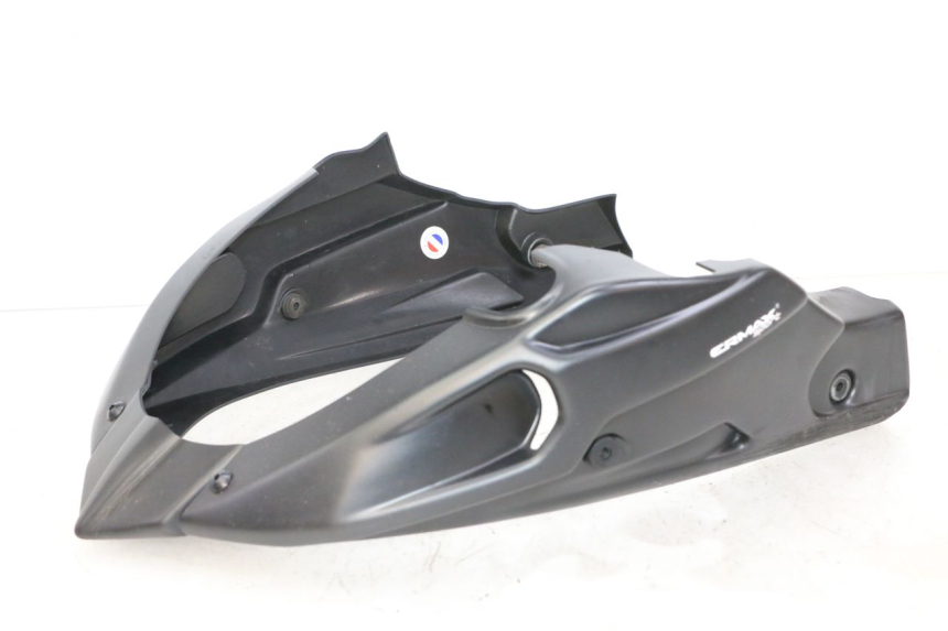 photo de PUNTALE SUZUKI GSR 750 (2011 - 2017)