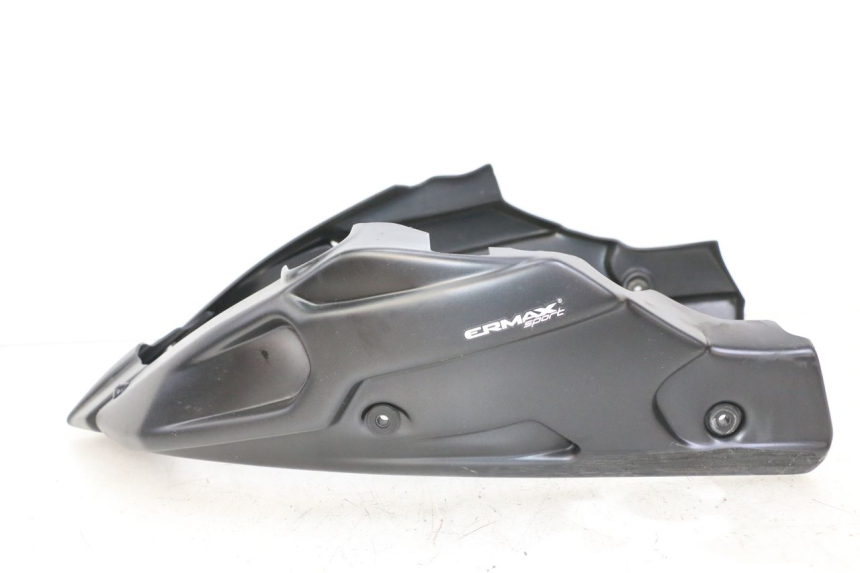 photo de PUNTALE SUZUKI GSR 750 (2011 - 2017)