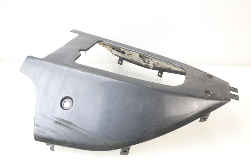 photo de Protezione motore KAWASAKI GTR 1000 (1994 - 2004)