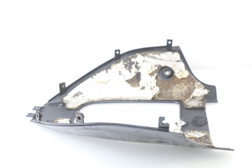 photo de Protezione motore KAWASAKI GTR 1000 (1994 - 2004)