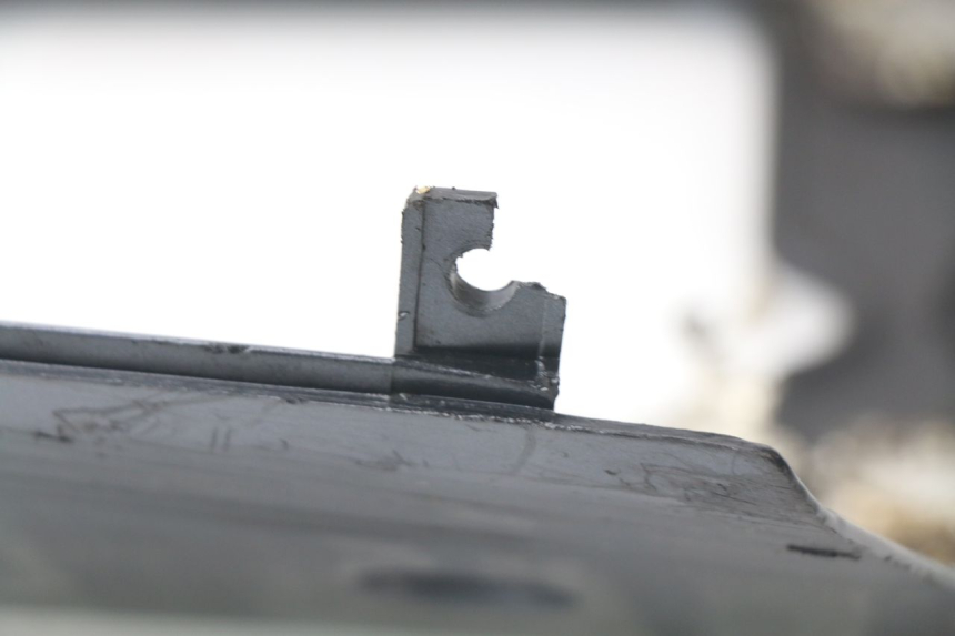 photo de Protezione motore KAWASAKI GTR 1000 (1994 - 2004)