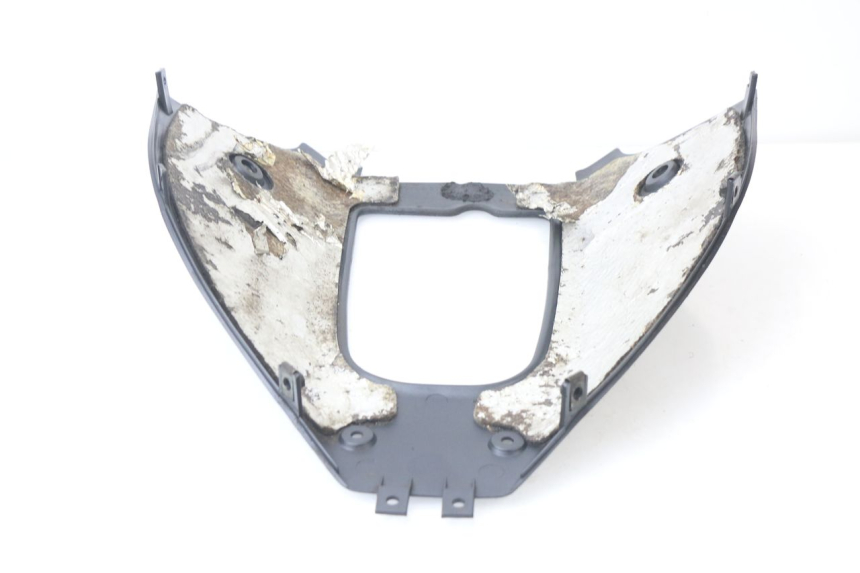 photo de Protezione motore KAWASAKI GTR 1000 (1994 - 2004)