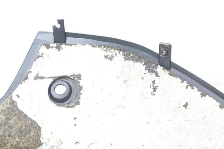 photo de Protezione motore KAWASAKI GTR 1000 (1994 - 2004)