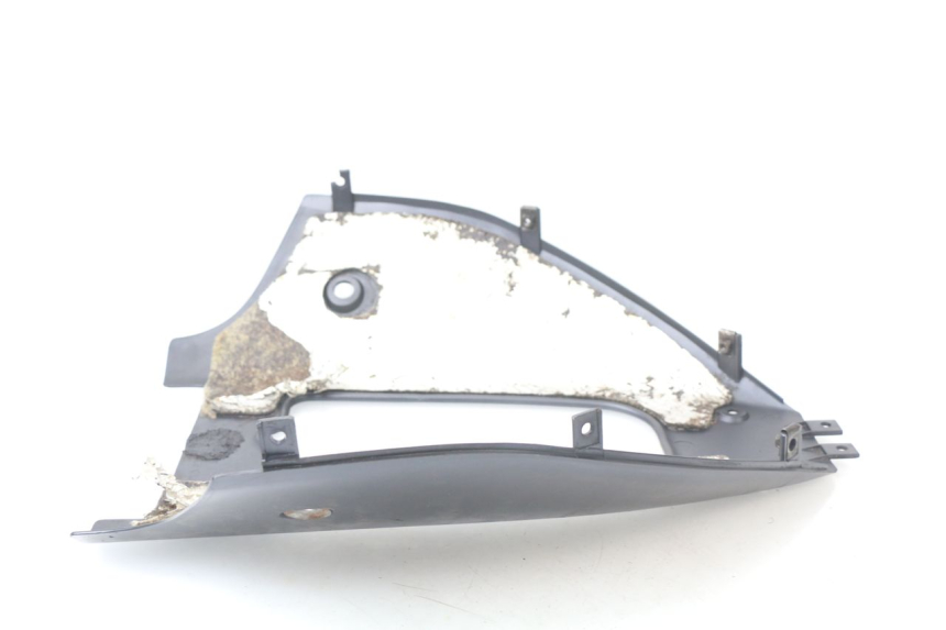 photo de Protezione motore KAWASAKI GTR 1000 (1994 - 2004)