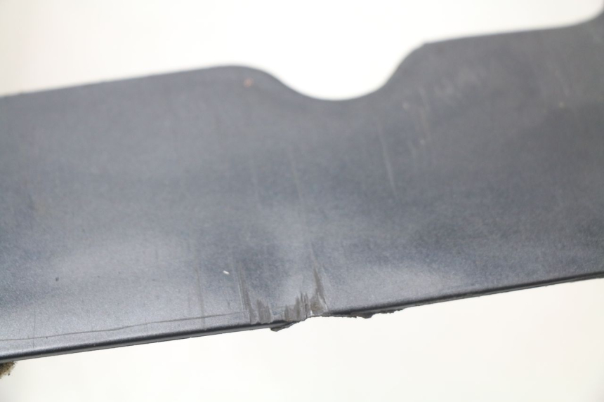 photo de Protezione motore KAWASAKI GTR 1000 (1994 - 2004)