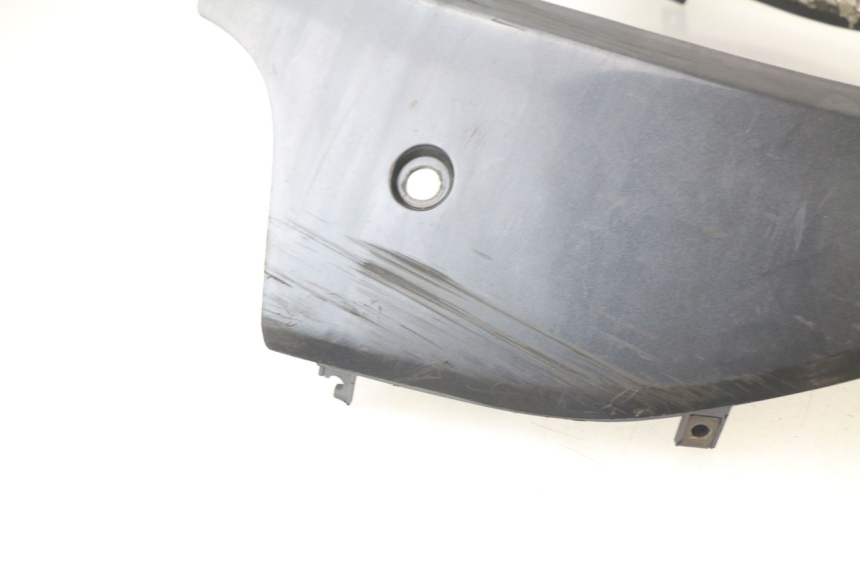 photo de Protezione motore KAWASAKI GTR 1000 (1994 - 2004)