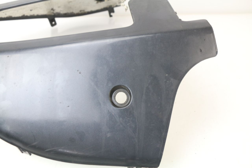 photo de Protezione motore KAWASAKI GTR 1000 (1994 - 2004)