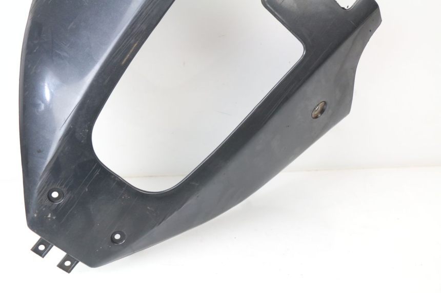 photo de Protezione motore KAWASAKI GTR 1000 (1994 - 2004)