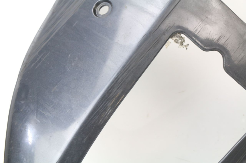 photo de Protezione motore KAWASAKI GTR 1000 (1994 - 2004)