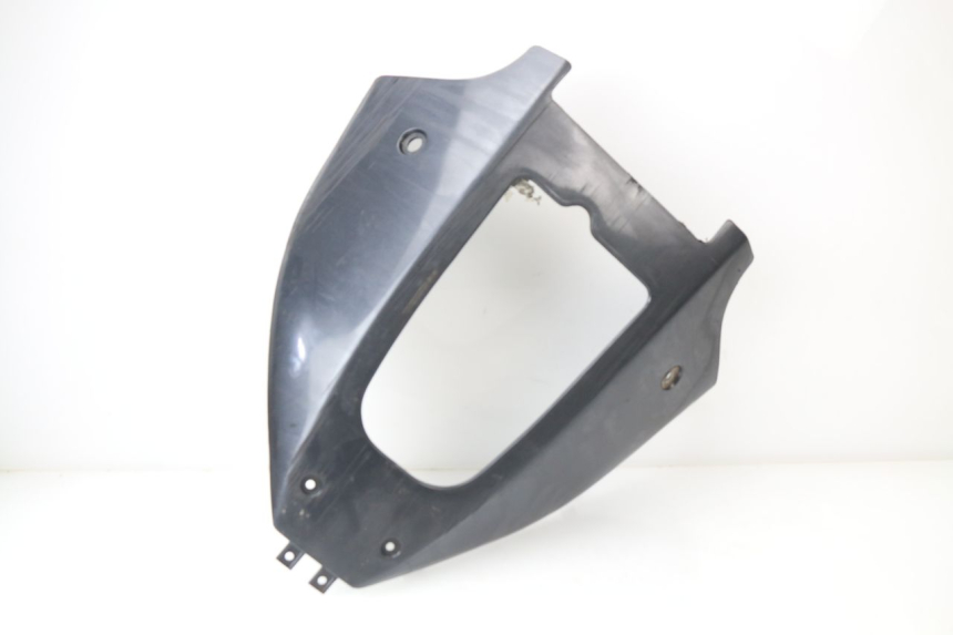 photo de Protezione motore KAWASAKI GTR 1000 (1994 - 2004)