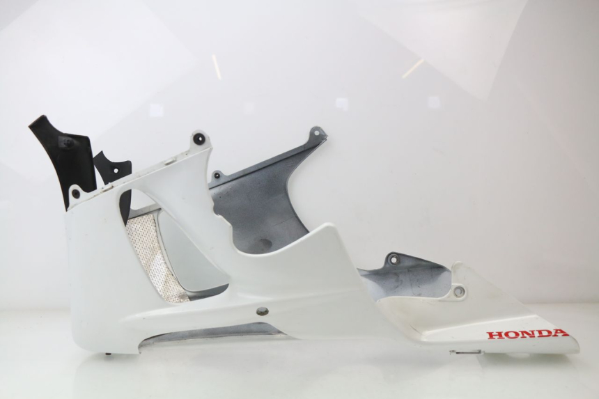 photo de Protezione motore HONDA CBR 929 RR FIREBLADE 900 (2000 - 2001)