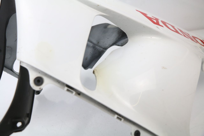 photo de Protezione motore HONDA CBR 929 RR FIREBLADE 900 (2000 - 2001)