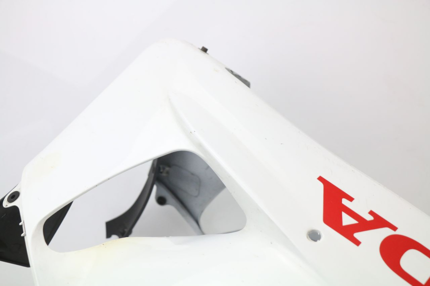 photo de Protezione motore HONDA CBR 929 RR FIREBLADE 900 (2000 - 2001)