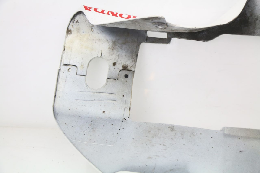 photo de Protezione motore HONDA CBR 929 RR FIREBLADE 900 (2000 - 2001)