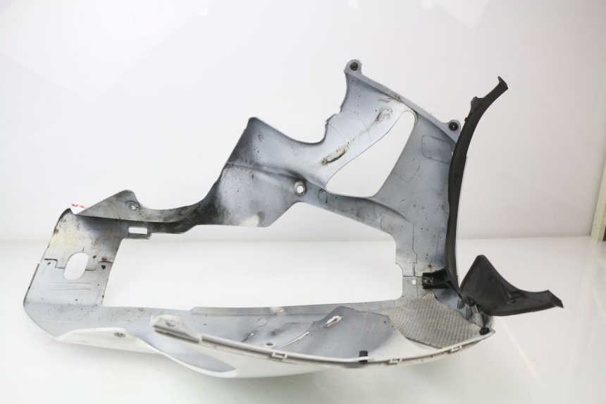 photo de Protezione motore HONDA CBR 929 RR FIREBLADE 900 (2000 - 2001)