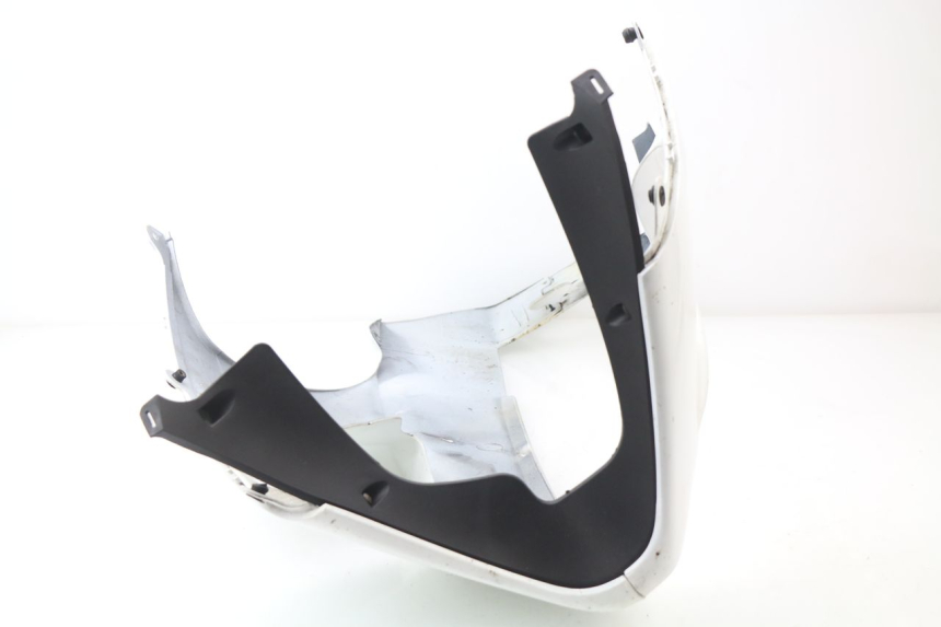 photo de Protezione motore HONDA CBR 929 RR FIREBLADE 900 (2000 - 2001)