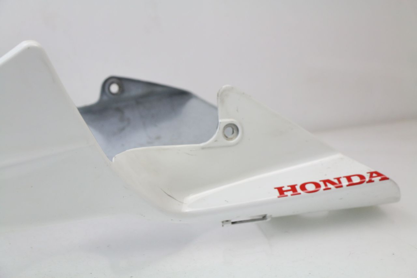 photo de Protezione motore HONDA CBR 929 RR FIREBLADE 900 (2000 - 2001)