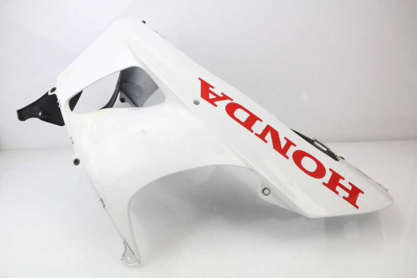 photo de Protezione motore HONDA CBR 929 RR FIREBLADE 900 (2000 - 2001)