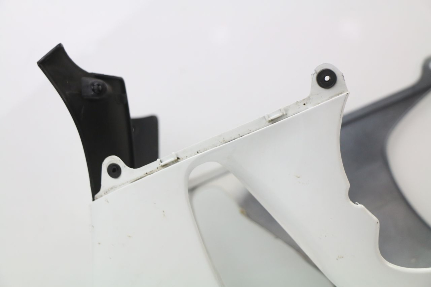 photo de Protezione motore HONDA CBR 929 RR FIREBLADE 900 (2000 - 2001)