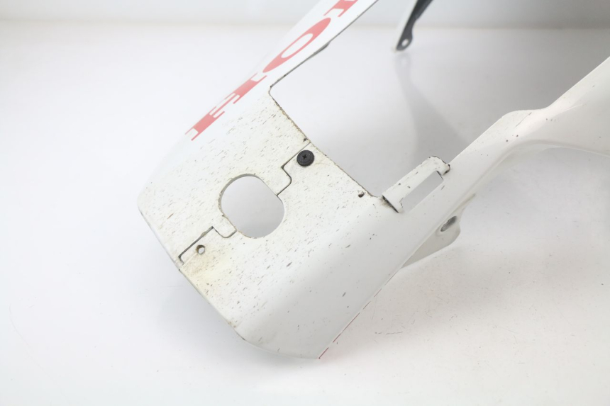 photo de Protezione motore HONDA CBR 929 RR FIREBLADE 900 (2000 - 2001)
